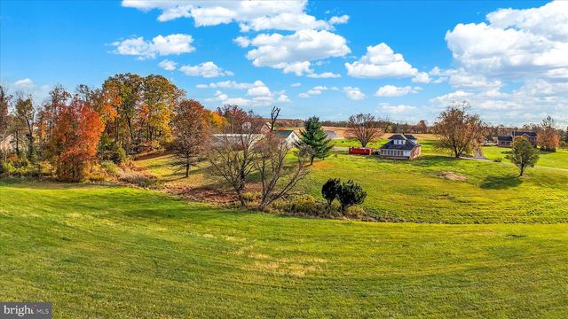 470 CAPITOL HILL RD, Dillsburg, PA 17019