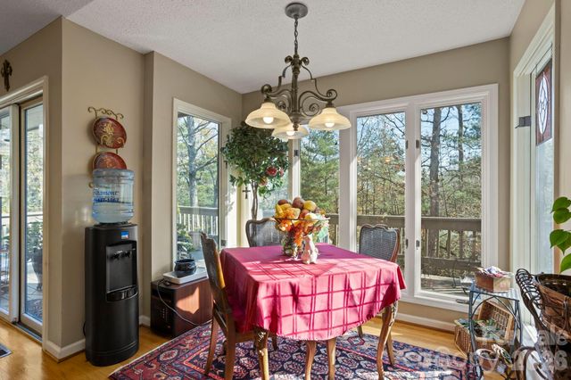 231 Greenleaf Drive, Flat Rock, NC 28731