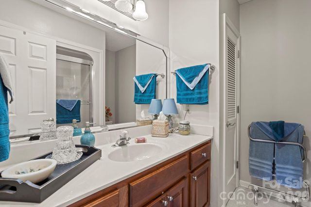 231 Greenleaf Drive, Flat Rock, NC 28731