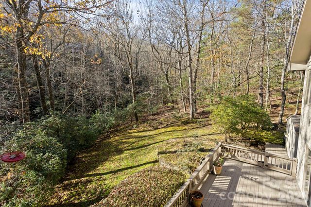 231 Greenleaf Drive, Flat Rock, NC 28731