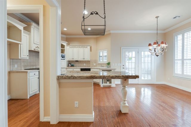 17204 Cedar Drive, Edmond, OK 73012