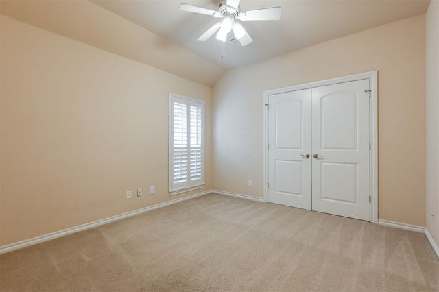 17204 Cedar Drive, Edmond, OK 73012