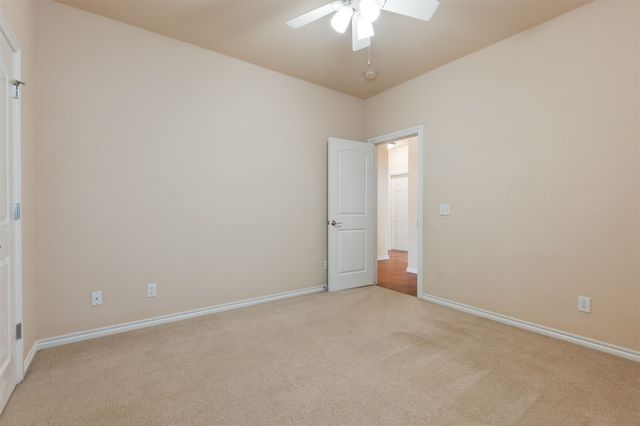 17204 Cedar Drive, Edmond, OK 73012
