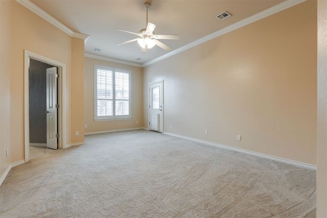 17204 Cedar Drive, Edmond, OK 73012