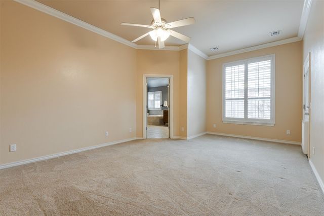 17204 Cedar Drive, Edmond, OK 73012