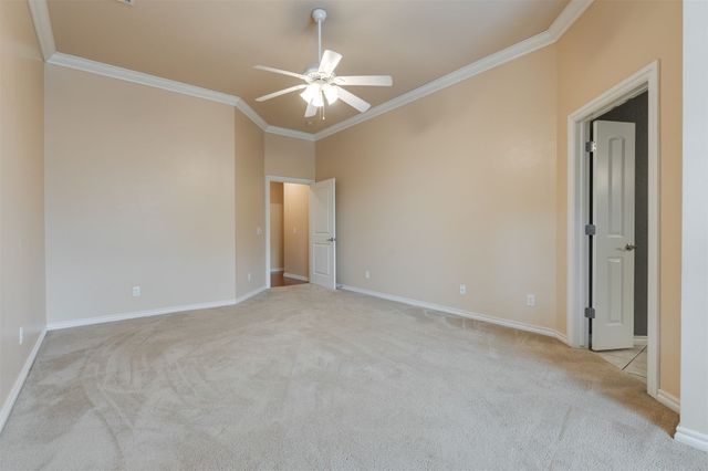 17204 Cedar Drive, Edmond, OK 73012