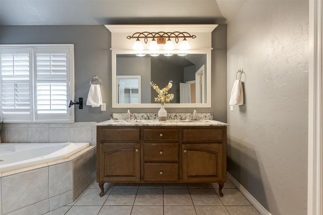 17204 Cedar Drive, Edmond, OK 73012