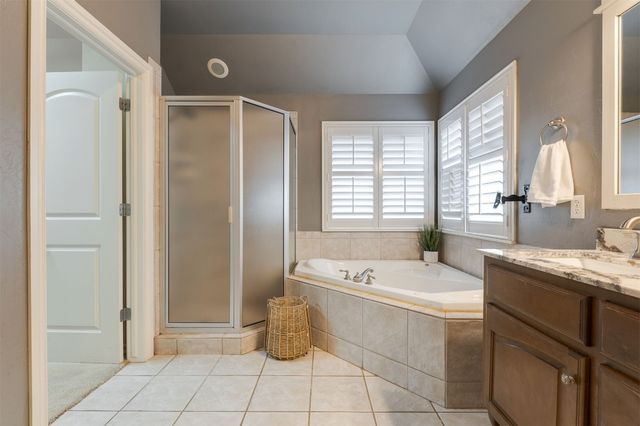 17204 Cedar Drive, Edmond, OK 73012