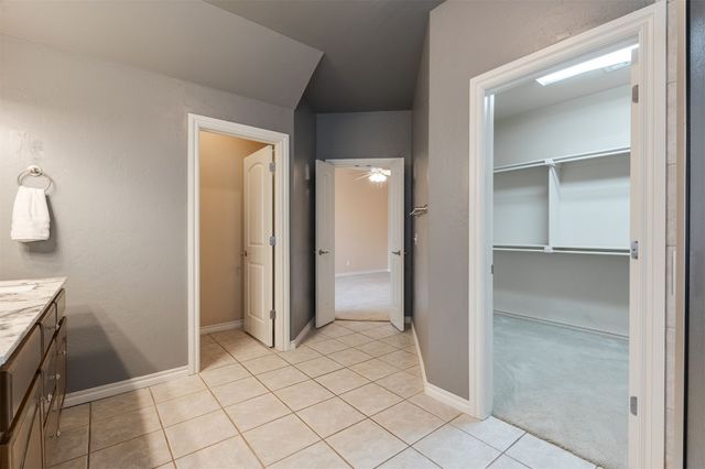 17204 Cedar Drive, Edmond, OK 73012