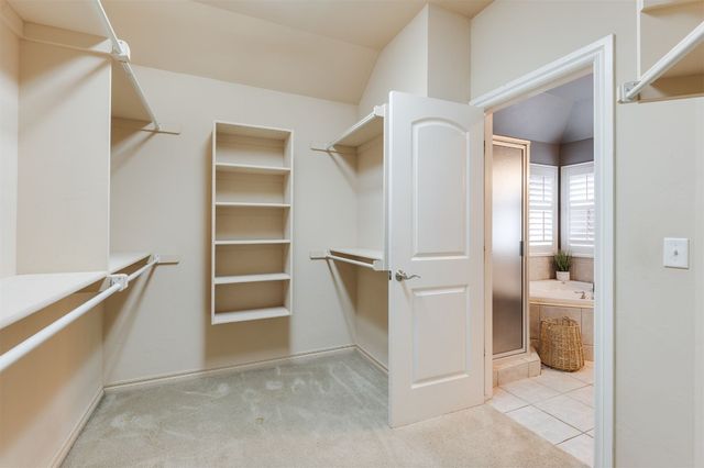 17204 Cedar Drive, Edmond, OK 73012