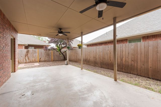 17204 Cedar Drive, Edmond, OK 73012