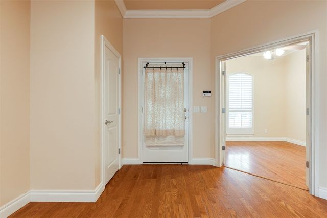 17204 Cedar Drive, Edmond, OK 73012