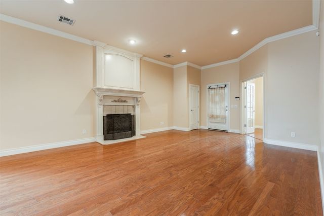 17204 Cedar Drive, Edmond, OK 73012