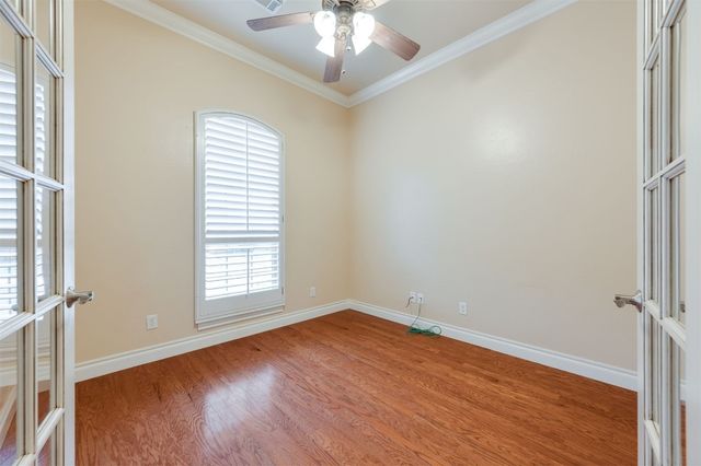 17204 Cedar Drive, Edmond, OK 73012