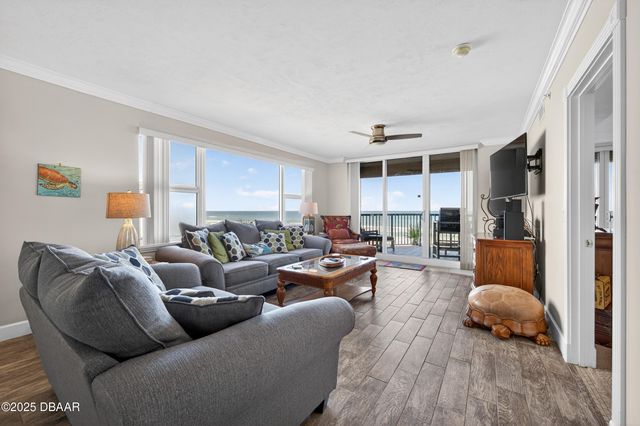 3311 S Atlantic Avenue, Daytona Beach, FL 32118