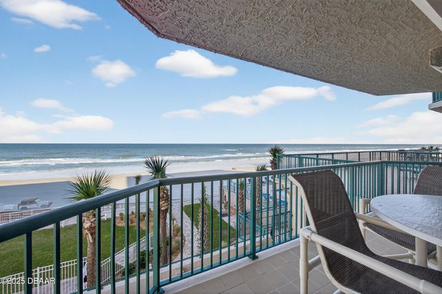 3311 S Atlantic Avenue, Daytona Beach, FL 32118