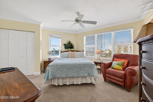 3311 S Atlantic Avenue, Daytona Beach, FL 32118