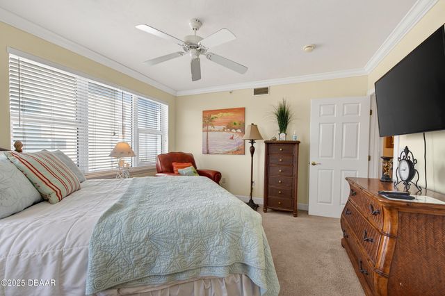 3311 S Atlantic Avenue, Daytona Beach, FL 32118