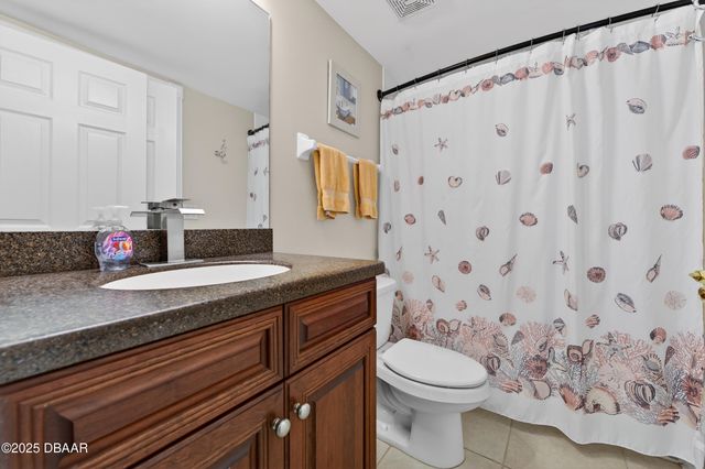 3311 S Atlantic Avenue, Daytona Beach, FL 32118