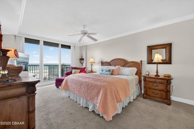 3311 S Atlantic Avenue, Daytona Beach, FL 32118