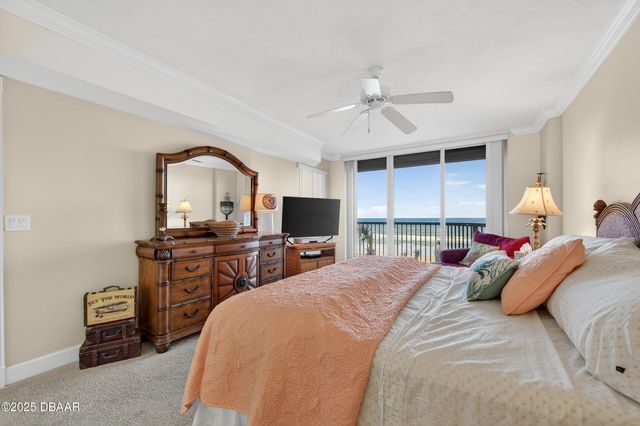 3311 S Atlantic Avenue, Daytona Beach, FL 32118