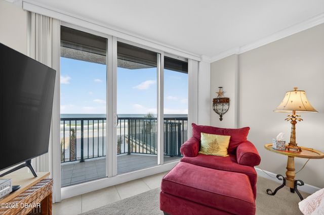 3311 S Atlantic Avenue, Daytona Beach, FL 32118