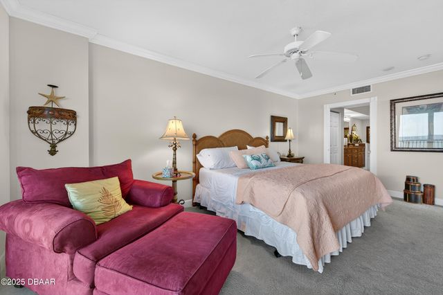 3311 S Atlantic Avenue, Daytona Beach, FL 32118