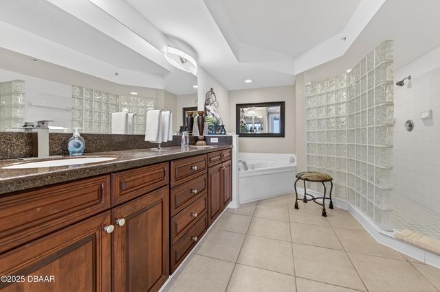 3311 S Atlantic Avenue, Daytona Beach, FL 32118