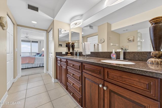 3311 S Atlantic Avenue, Daytona Beach, FL 32118