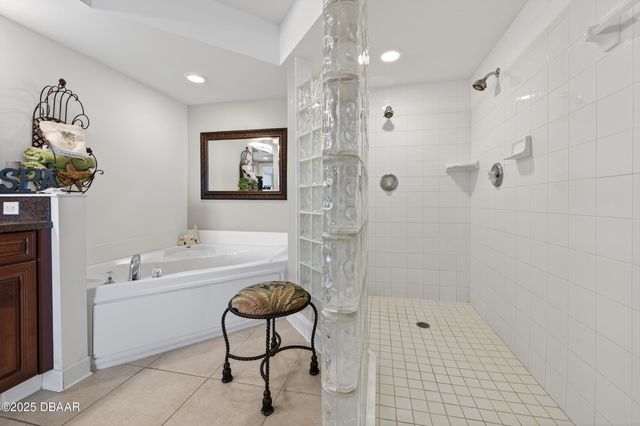 3311 S Atlantic Avenue, Daytona Beach, FL 32118