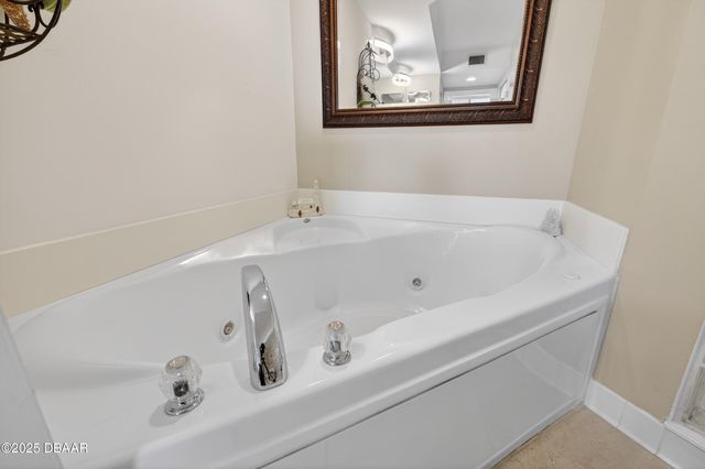 3311 S Atlantic Avenue, Daytona Beach, FL 32118