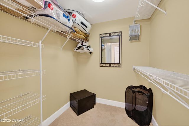 3311 S Atlantic Avenue, Daytona Beach, FL 32118