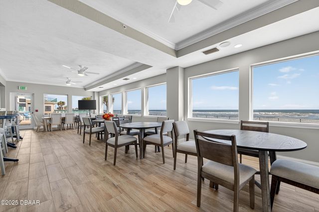 3311 S Atlantic Avenue, Daytona Beach, FL 32118