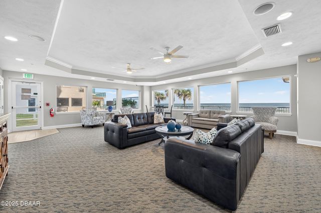 3311 S Atlantic Avenue, Daytona Beach, FL 32118