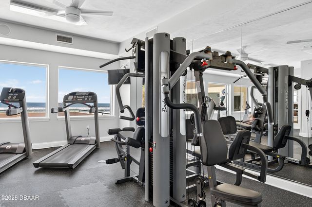 3311 S Atlantic Avenue, Daytona Beach, FL 32118