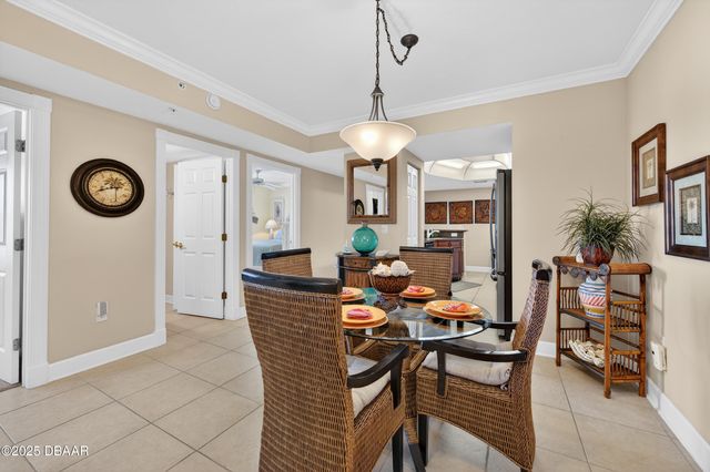 3311 S Atlantic Avenue, Daytona Beach, FL 32118