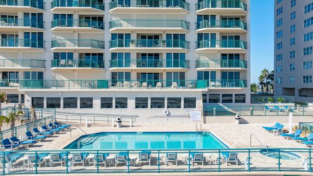 3311 S Atlantic Avenue, Daytona Beach, FL 32118