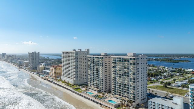 3311 S Atlantic Avenue, Daytona Beach, FL 32118