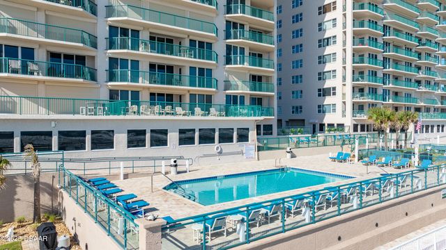 3311 S Atlantic Avenue, Daytona Beach, FL 32118