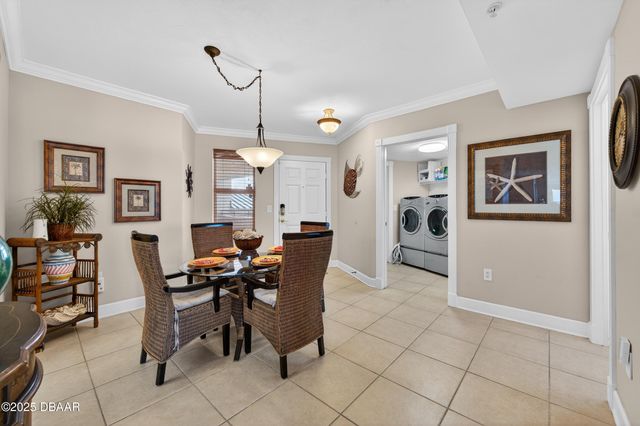 3311 S Atlantic Avenue, Daytona Beach, FL 32118