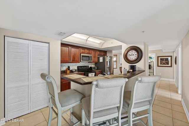 3311 S Atlantic Avenue, Daytona Beach, FL 32118