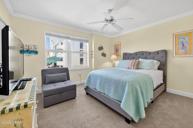 3311 S Atlantic Avenue, Daytona Beach, FL 32118