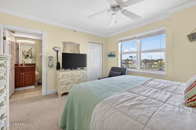 3311 S Atlantic Avenue, Daytona Beach, FL 32118