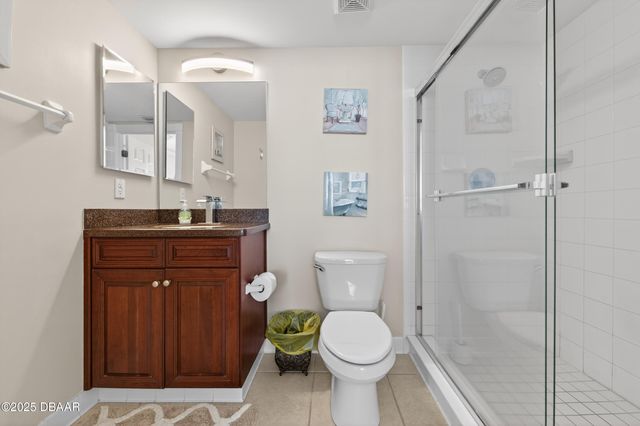 3311 S Atlantic Avenue, Daytona Beach, FL 32118