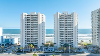 3311 S Atlantic Avenue, Daytona Beach, FL 32118