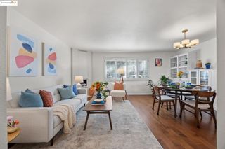 1701 Central Ave E, Alameda, CA 94501