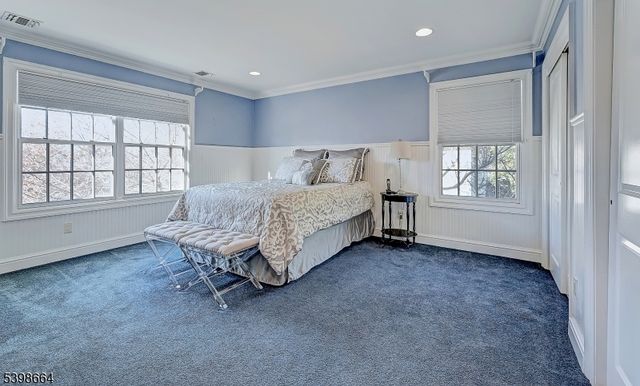 6 Norman Ct, Livingston Twp., NJ 07039