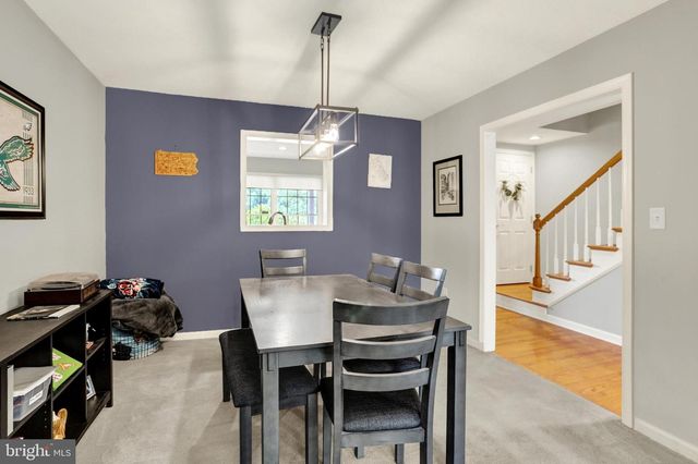 4075 CAISSONS CT, Enola, PA 17025