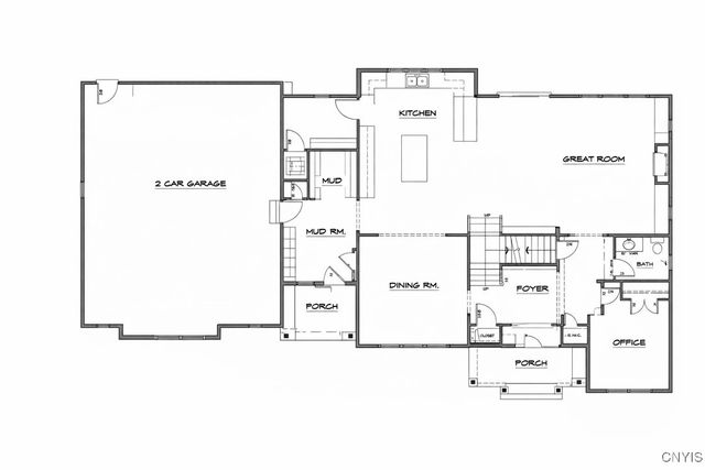Lot 47 Longbow Way, Lysander, NY 13027