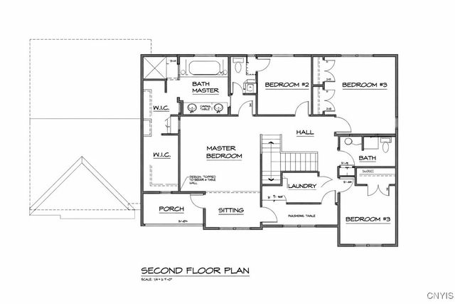 Lot 47 Longbow Way, Lysander, NY 13027